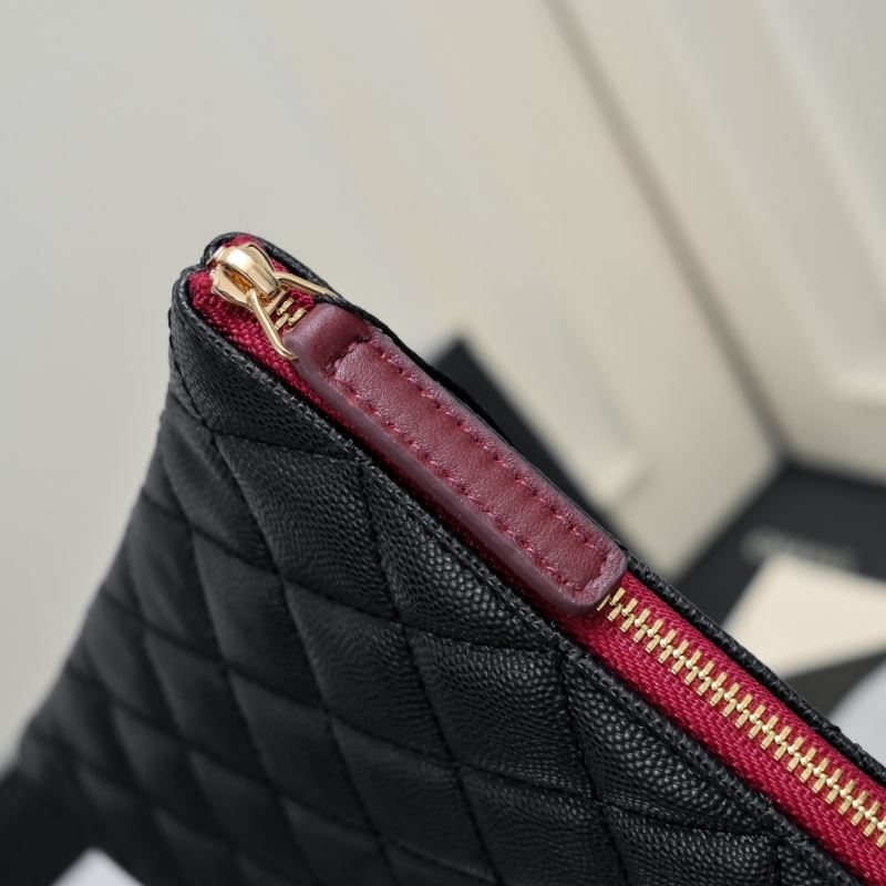 Ch**el leboy series bags